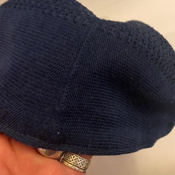 Hat - Picture 4 of 4